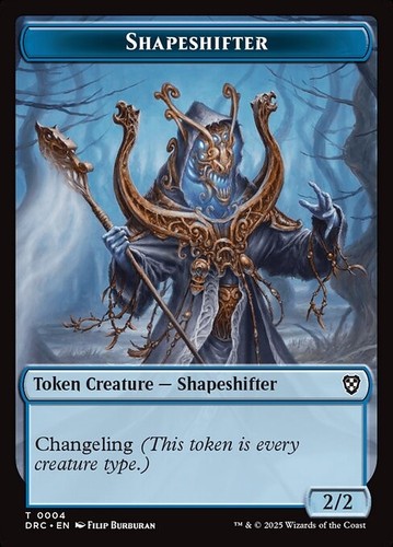 Shapeshifter zombie 0004 0003 - zombie, 0004-0003