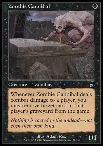 Magic the gathering mtg - magic,