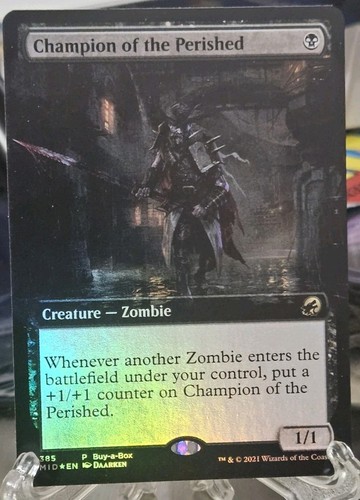 Mtg magic the gathering - magic,