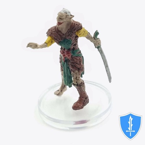 Zombie boneyard 14 - (elf),