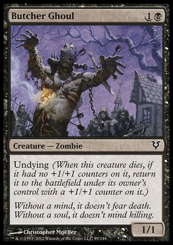Mtg magic the - the, gathering