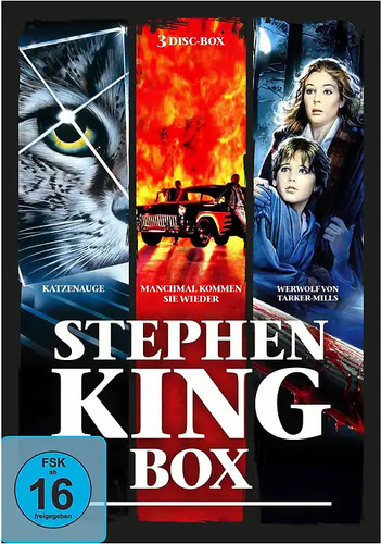 Stephen-King-Horror-Collection