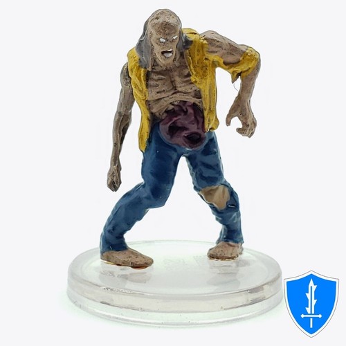 Zombie phandelver - -, &