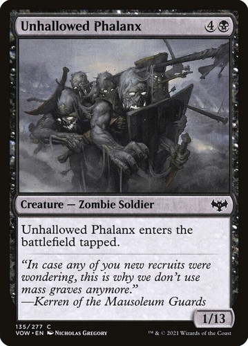 Mtg magic the gathering - mtg,