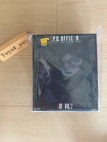 Limtoys zombie killer rpd - limtoys,