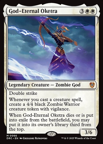 God eternal oketra normal - god-eternal,
