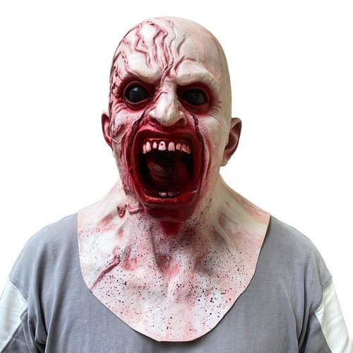 Walking dead zombie - walking,