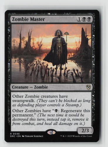 Zombie master aetherdrift - 46,