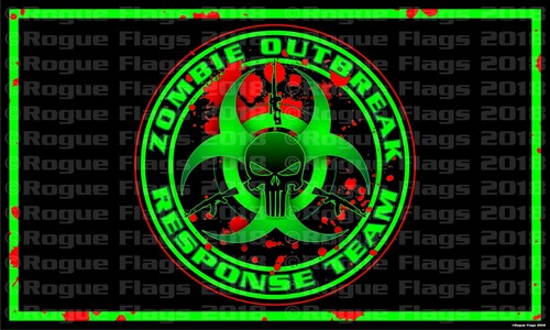 Sided zombie outbreak - 2,