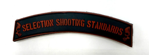 Zert nation selection - nation,