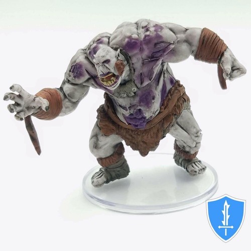 Ogre zombie boneyard 28 - boneyard, #28