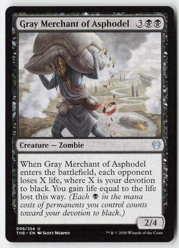 Near mint gray - gray, of