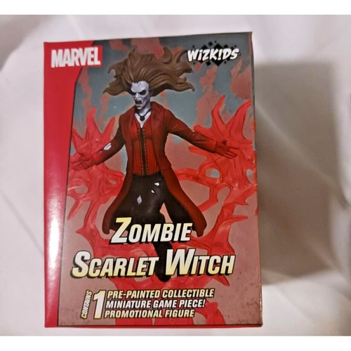Heroclix exclusive figure - heroclix,