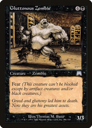 Mtg magic the - magic, gathering