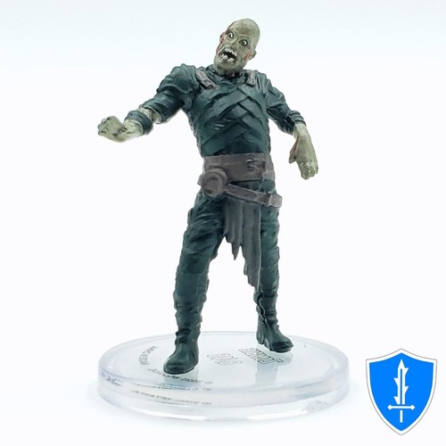 Zombie monster menagerie - -,