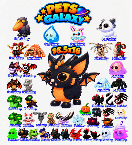Halloween count slothula - halloween,