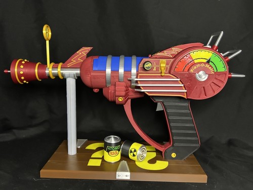 Zombies inspired printed - zombies, 3d